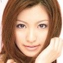 麻田有希の顔1