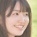 二の宮すずかの顔5