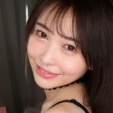 瀬戸ひなこの顔3