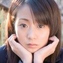 わさびの顔2