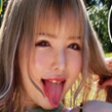 芹澤あんず