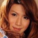 星野りおの顔4