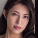 大石紗季の顔24