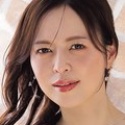 杉咲穂果