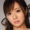 早乙女美々の顔5