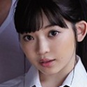 槙いずなの顔15
