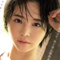 三宮つばきの顔23