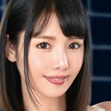 及川うみの顔16