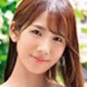 美咲なな