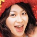 水原みなみの顔16