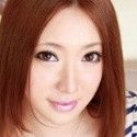 小沢アリスの顔12