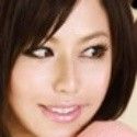 栗崎紗理奈の顔7
