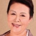 竹田かよの顔2