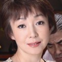 林原秀美の顔5