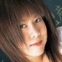 中野千夏の顔14