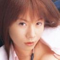 矢藤あきの顔6