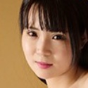 小島りりかの顔3