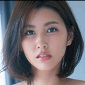 美乃すずめの顔14