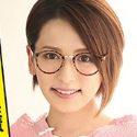 紗々原ゆりの顔14