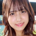 並木あいなの顔3