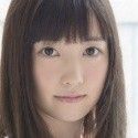 宮野真尋の顔1