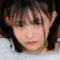 紬希ゆらの顔6