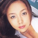 坂下麻衣の顔13