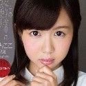瀬古ここの顔写真