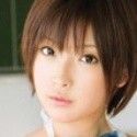 小倉ゆずの顔16