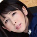 臼井さと美の顔7