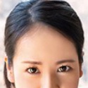 愛田ミナの顔6