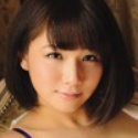 穂高結花の顔24