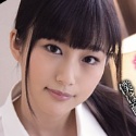 堀内未果子の顔2