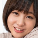 広瀬みおの顔3