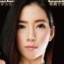 二宮和香の顔4