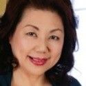 富岡亜澄の顔9