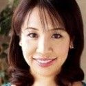 宝田麗美