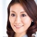 笠原あおいの顔3