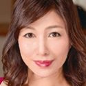 中山穂香の顔24