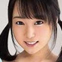 若本あんの顔7