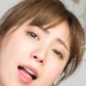 星川凜々花