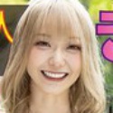 藍瀬ミナの顔11