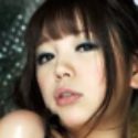伊藤りなの顔23
