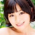 高野しずかの顔2