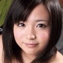 吉見りいなの顔2