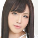 花園もえ