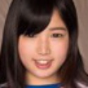 臼井あいみの顔11