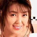 川浜なつみの顔19