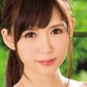 琴古ひまりの顔3