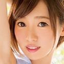 香澄しおりの顔2